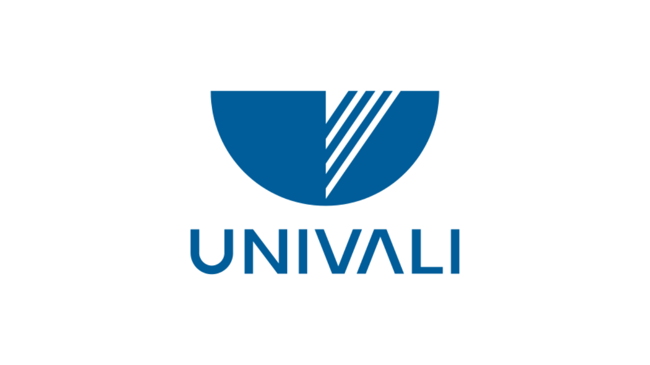 univali UNIVALI: Telefone, Reclamações, Falar com Atendente, Ouvidoria