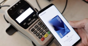 unnamed-300x158 Samsung Pay: Telefone, Reclamações, Falar com Atendente, É confiável?