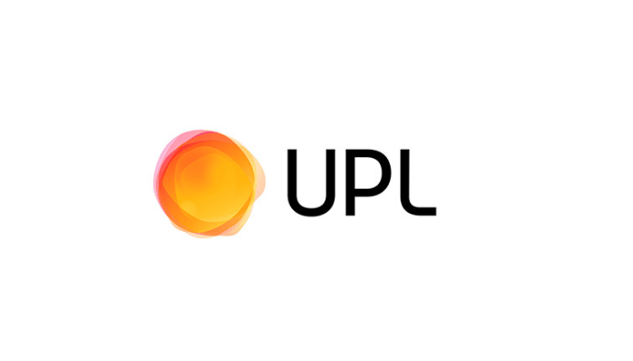 upl-reclamacoes UPL: Telefone, Reclamações, Falar com Atendente, É confiável?