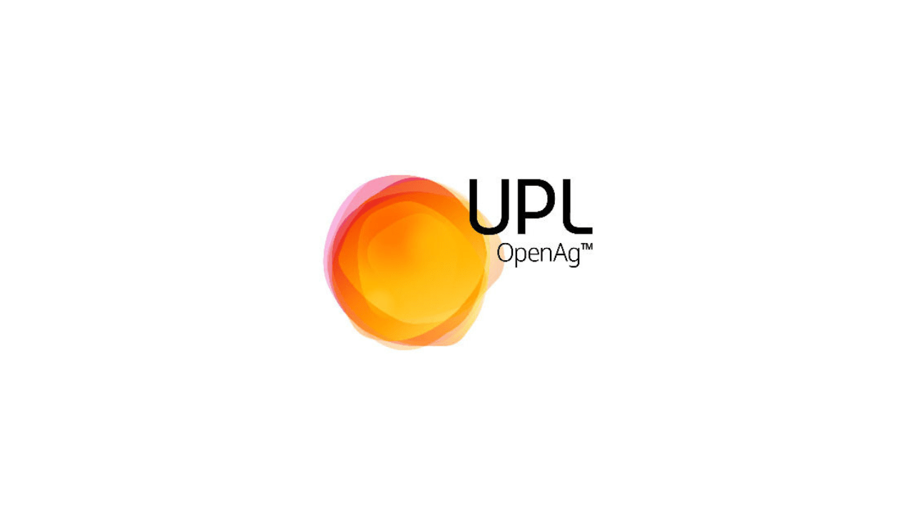 upl UPL: Telefone, Reclamações, Falar com Atendente, É confiável?