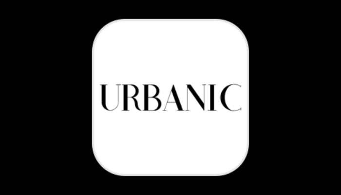 urbanic-reclamacoes Urbanic: Telefone, Reclamações, Falar com Atendente, É confiável?