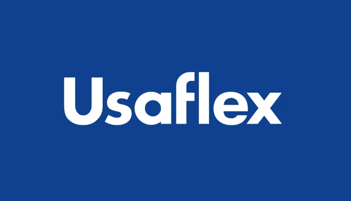 usaflex-reclamacoes Usaflex: Telefone, Reclamações, Falar com Atendente, É confiável?