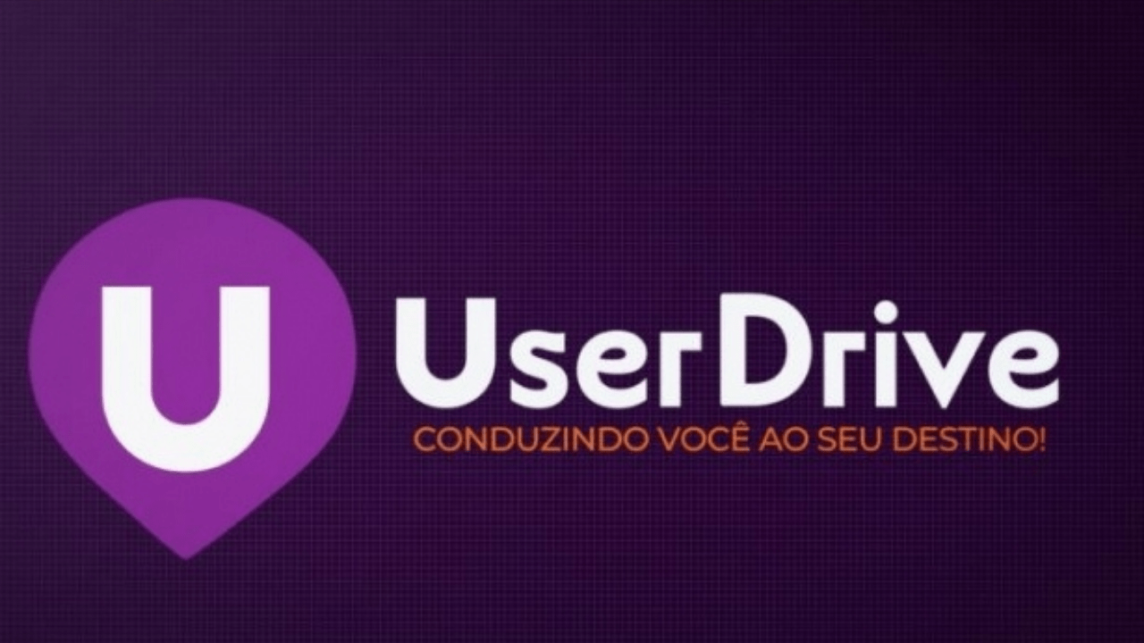 user-drive User Drive: Telefone, Reclamações, Falar com Atendente, Ouvidoria