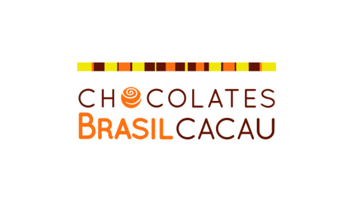 vagas-abertas-brasil-cacau Brasil Cacau: Telefone, Reclamações, Falar com Atendente, Ouvidoria