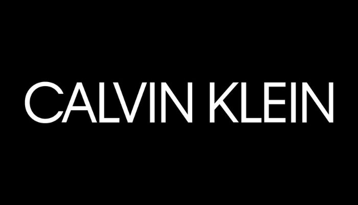 vagas-abertas-calvin-klein Calvin Klein: Telefone, Reclamações, Falar com Atendente, Ouvidoria