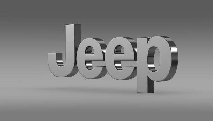 vagas-abertas-jeep Jeep: Telefone, Reclamações, Falar com Atendente, Ouvidoria