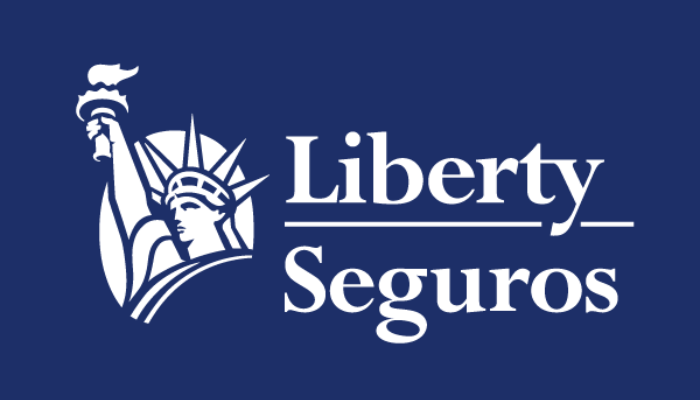 vagas-abertas-liberty-seguros Liberty Seguros: Telefone, Reclamações, Falar com Atendente, Ouvidoria