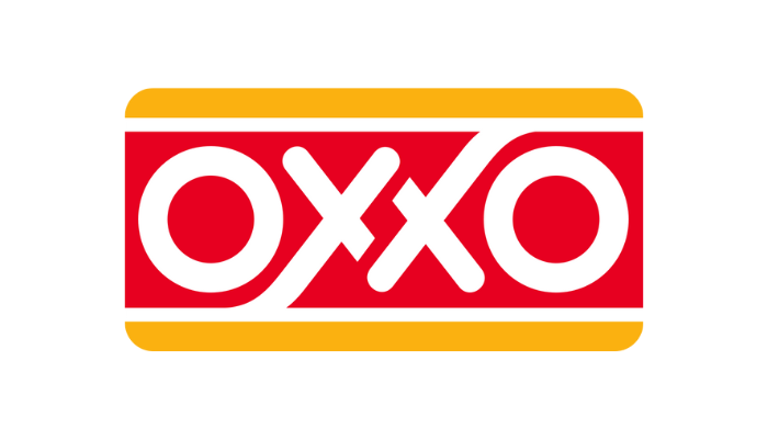 vagas-abertas-oxxo OXXO: Telefone, Reclamações, Falar com Atendente, Ouvidoria