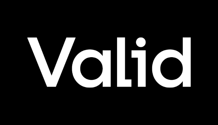 valid-reclamacoes-1 VALID: Telefone, Reclamações, Falar com Atendente, Ouvidoria
