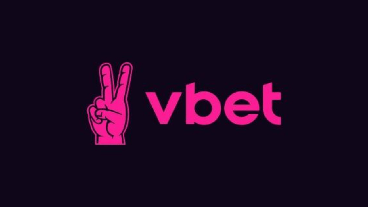 vbet Vbet: Telefone, Reclamações, Falar com Atendente, É confiável?