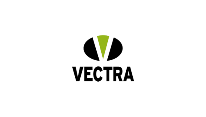 vectra-construtora-reclamacoes Vectra Construtora: Telefone, Reclamações, Falar com Atendente, É confiável?