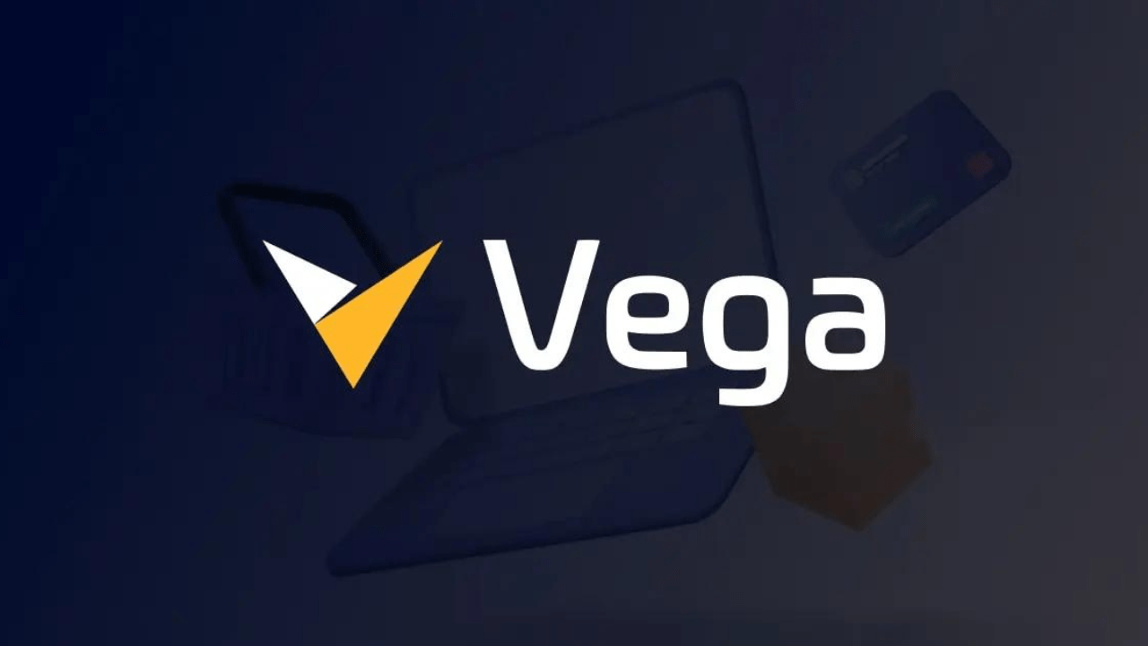 vega-checkout Vega Checkout: Telefone, Reclamações, Falar com Atendente, É Confiável?
