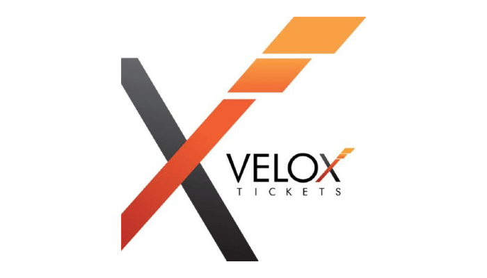 velox-tickets-reclamacoes Velox Tickets: Telefone, Reclamações, Falar com Atendente, É confiável?