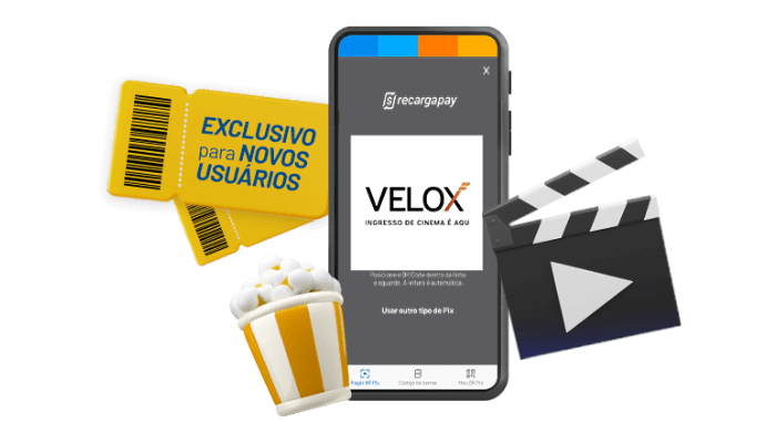 velox-tickets-telefone-de-contato Velox Tickets: Telefone, Reclamações, Falar com Atendente, É confiável?