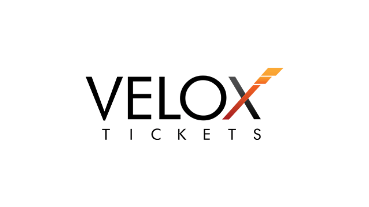 velox-tickets Velox Tickets: Telefone, Reclamações, Falar com Atendente, É confiável?