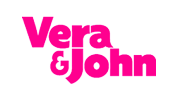 vera-e-john-reclamacoes Vera e John: Telefone, Reclamações, Falar com Atendente, É Confiável?