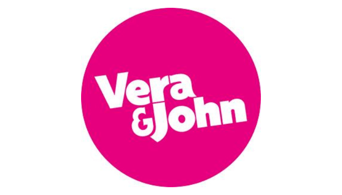 vera-e-john-telefone-de-contato Vera e John: Telefone, Reclamações, Falar com Atendente, É Confiável?