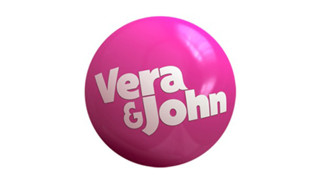 vera-e-john Vera e John: Telefone, Reclamações, Falar com Atendente, É Confiável?