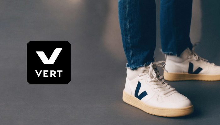 vert-shoes-telefone-de-contato Vert Shoes: Telefone, Reclamações, Falar com Atendente, É Confiável?