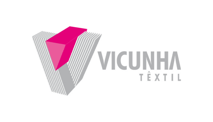 vicunha-textil-reclamacoes VICUNHA TEXTIL: Telefone, Reclamações, Falar com Atendente, Ouvidoria