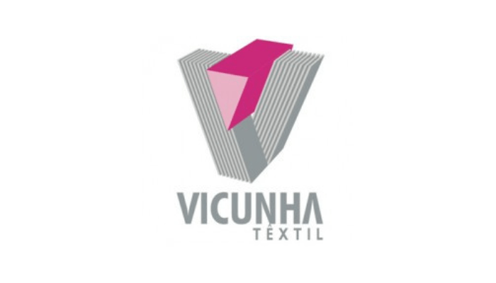 vicunha-textil-telefone-de-contato VICUNHA TEXTIL: Telefone, Reclamações, Falar com Atendente, Ouvidoria