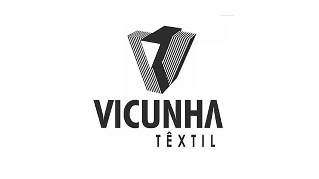 vicunha-textil VICUNHA TEXTIL: Telefone, Reclamações, Falar com Atendente, Ouvidoria