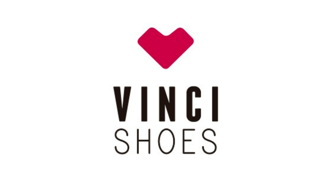 vinci-shoes Vinci Shoes: Telefone, Reclamações, Falar com Atendente, É Confiável?