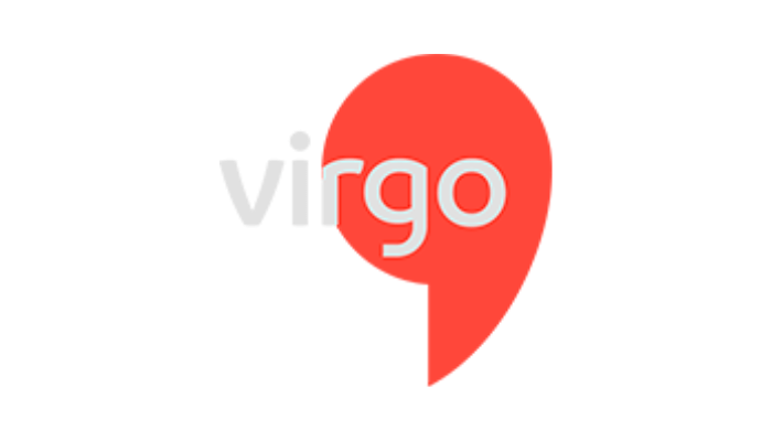 virgo-reclamacoes Virgo: Telefone, Reclamações, Falar com Atendente, É confiável
