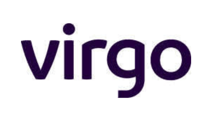 virgo-telefone-de-contato Virgo: Telefone, Reclamações, Falar com Atendente, É confiável