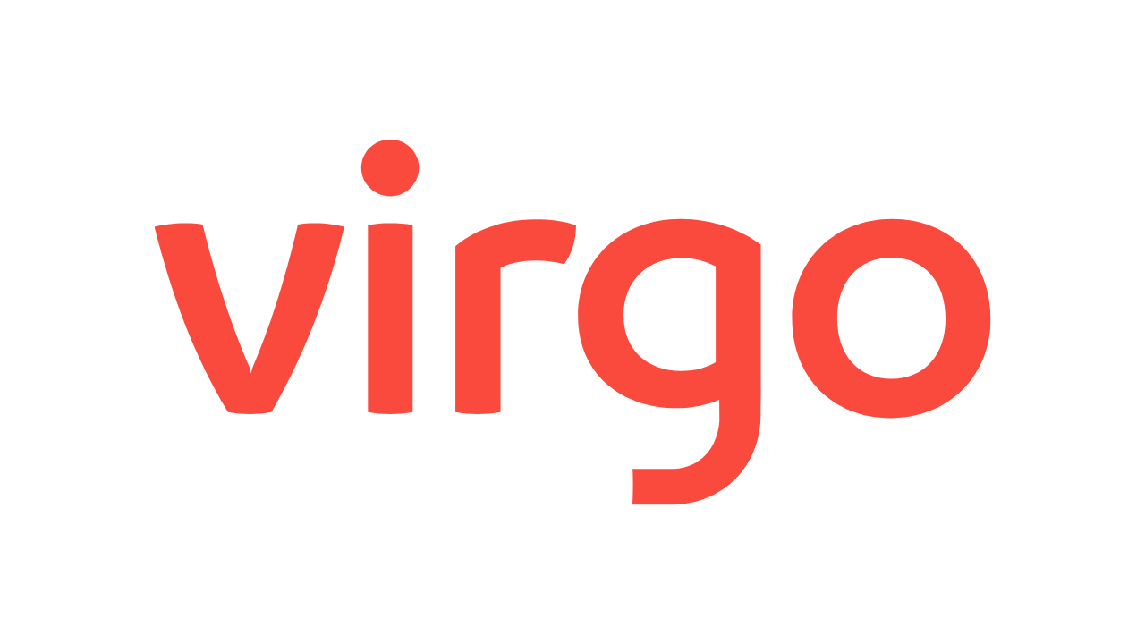 virgo Virgo: Telefone, Reclamações, Falar com Atendente, É confiável