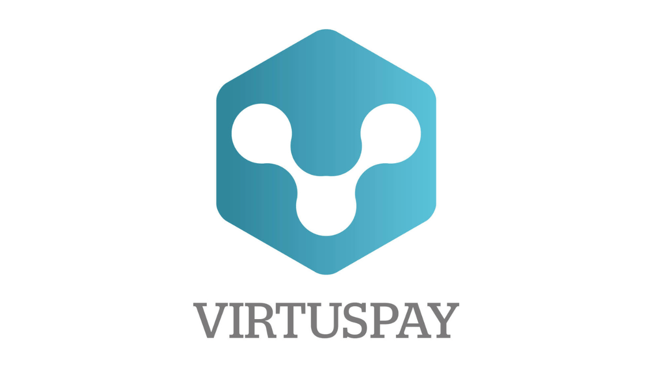 virtuspay VirtusPay: Telefone, Reclamações, Falar com Atendente, É confiável?