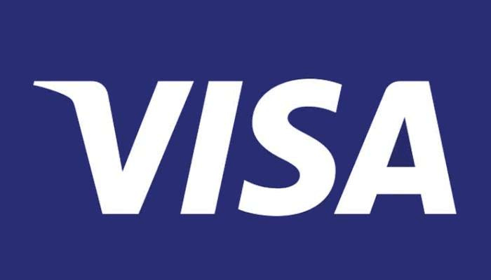 visa-reclamacoes Visa: Telefone, Reclamações, Falar com Atendente, Ouvidoria