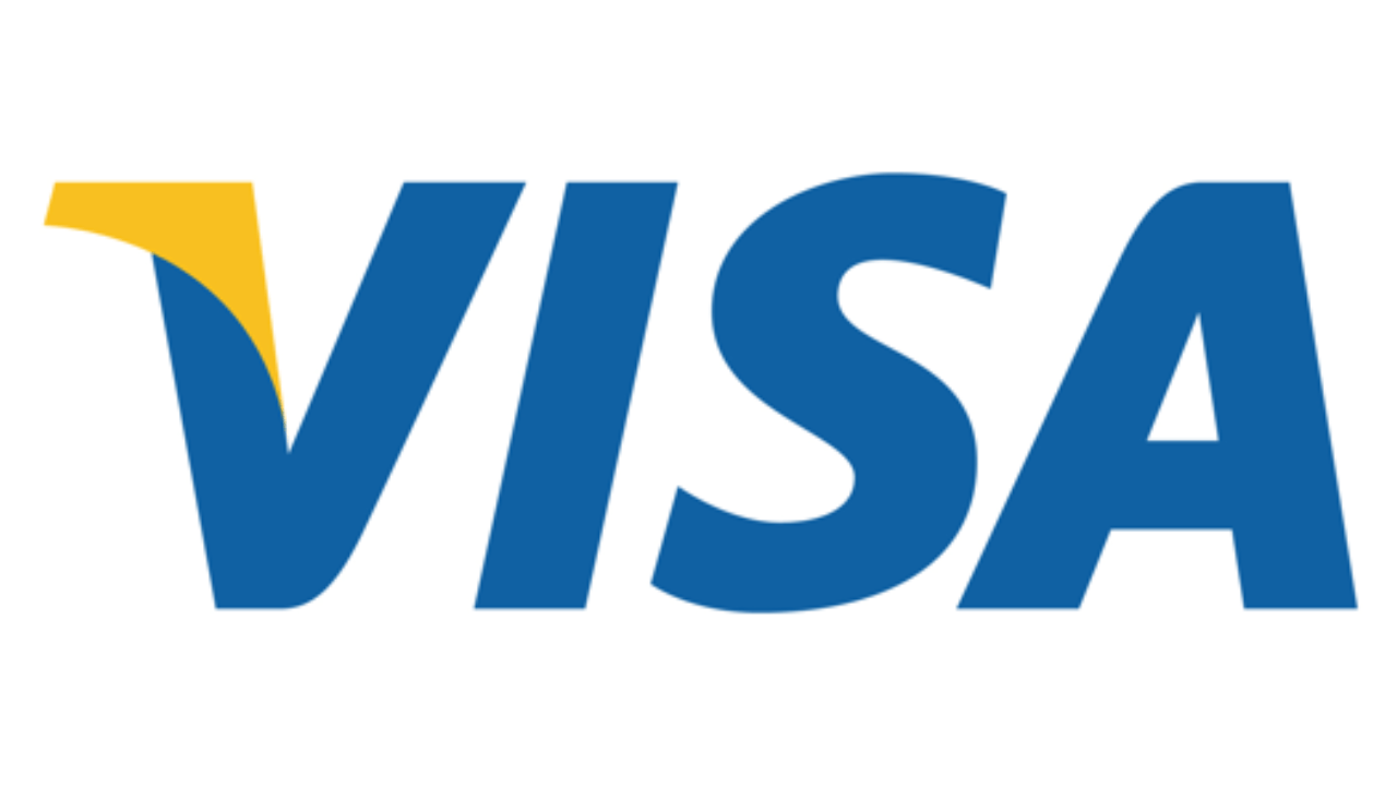 visa Visa: Telefone, Reclamações, Falar com Atendente, Ouvidoria