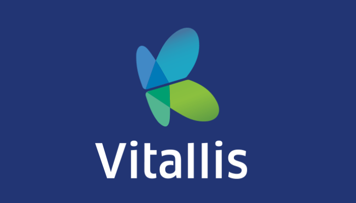 vitallis-telefone-de-contato Vitallis: Telefone, Reclamações, Falar com Atendente, É confiável?