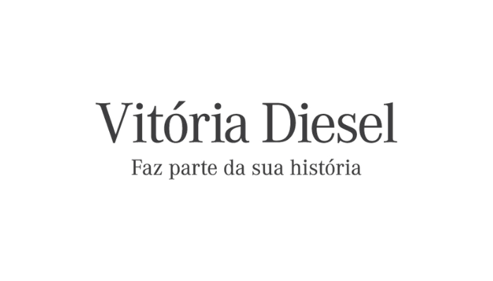 vitoria-diesel-reclamacoes Vitória Diesel : Telefone, Reclamações, Falar com Atendente, Ouvidoria