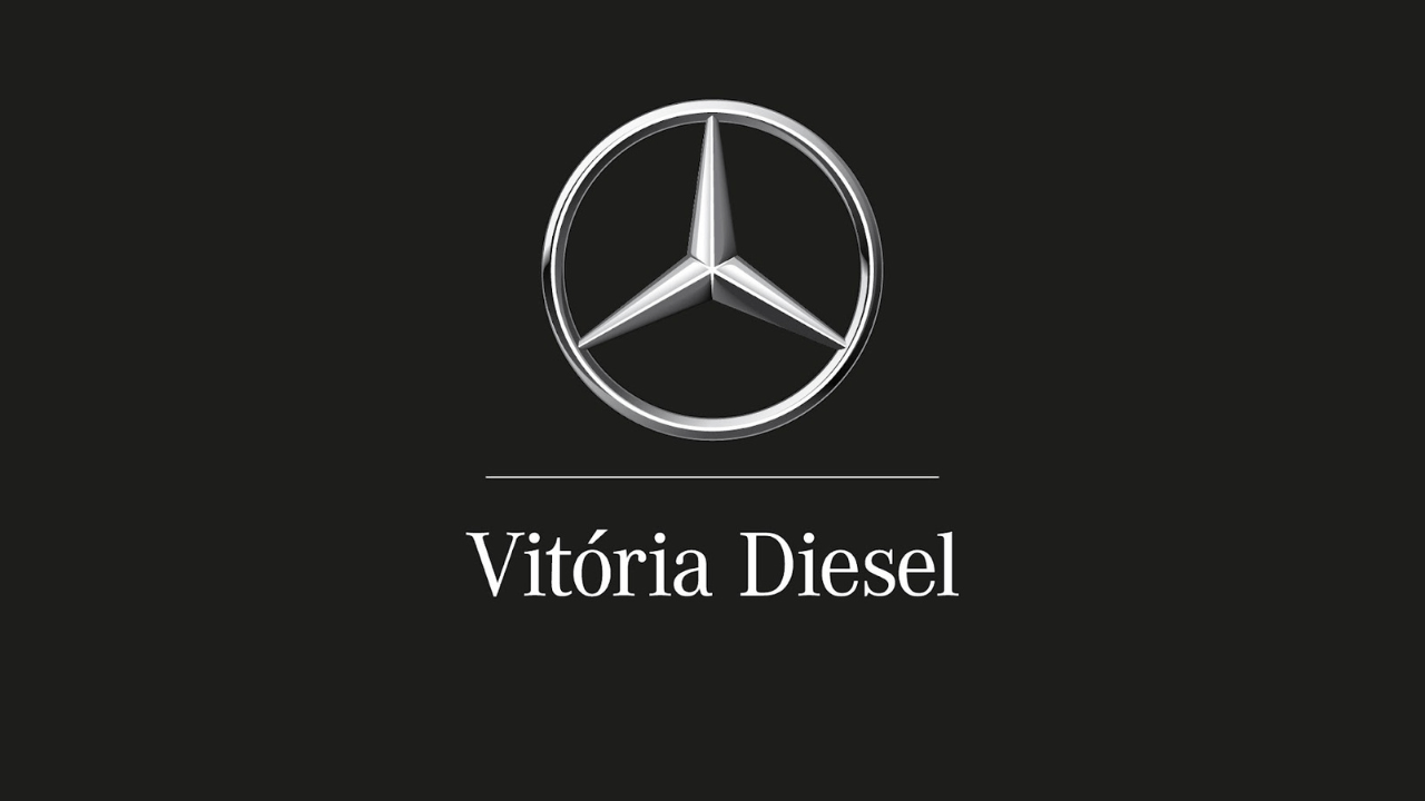 vitoria-diesel Vitória Diesel : Telefone, Reclamações, Falar com Atendente, Ouvidoria