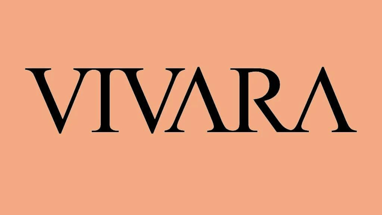 vivara Vivara: Telefone, Reclamações, Falar com Atendente, Ouvidoria