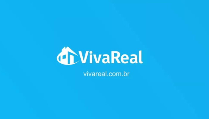 vivareal-reclamacoes VivaReal: Telefone, Reclamações, Falar com Atendente, É confiável?