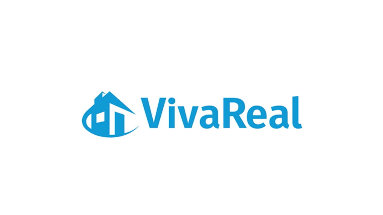 vivareal VivaReal: Telefone, Reclamações, Falar com Atendente, É confiável?
