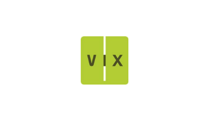 vix-logistica-reclamacoes VIX Logística: Telefone, Reclamações, Falar com Atendente, Ouvidoria