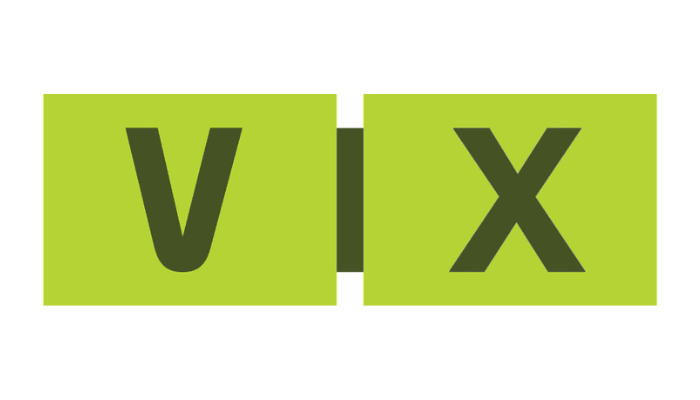 vix-logistica-telefone-de-contato VIX Logística: Telefone, Reclamações, Falar com Atendente, Ouvidoria