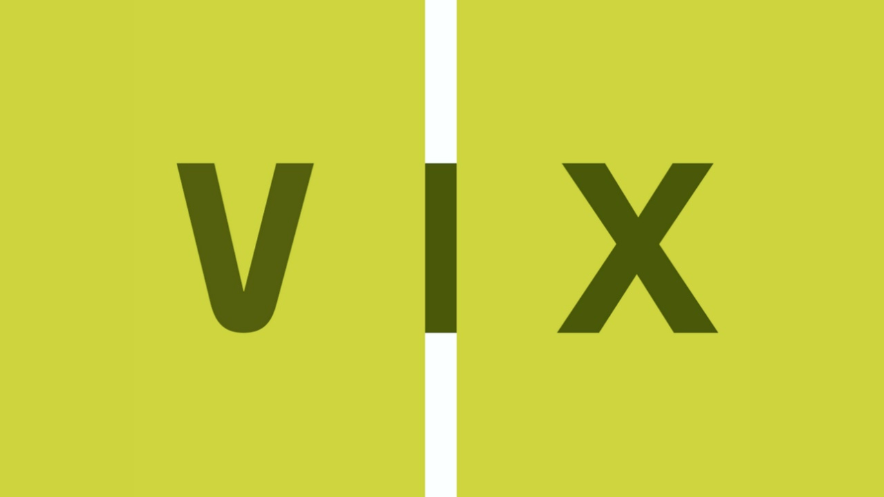 vix-logistica VIX Logística: Telefone, Reclamações, Falar com Atendente, Ouvidoria