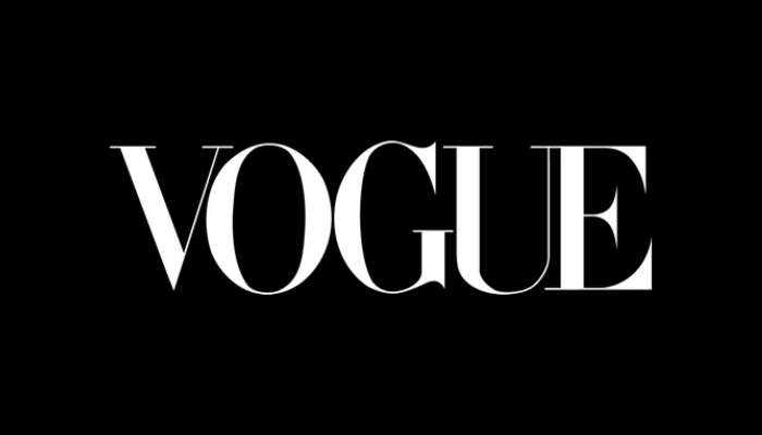 vogue-reclamacoes Vogue: Telefone, Reclamações, Falar com Atendente, Ouvidoria
