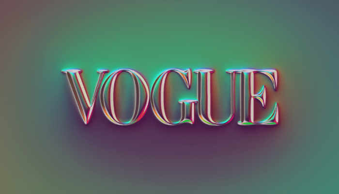 vogue-telefone-de-contato Vogue: Telefone, Reclamações, Falar com Atendente, Ouvidoria