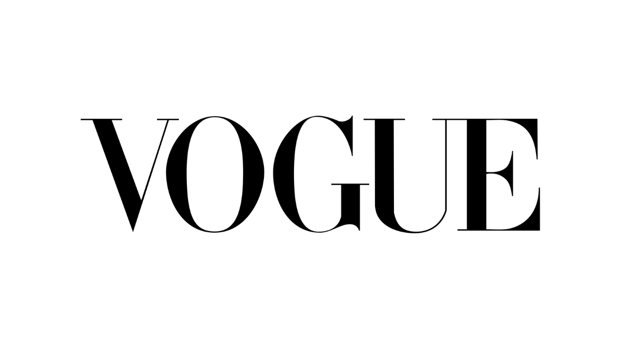 vogue Vogue: Telefone, Reclamações, Falar com Atendente, Ouvidoria