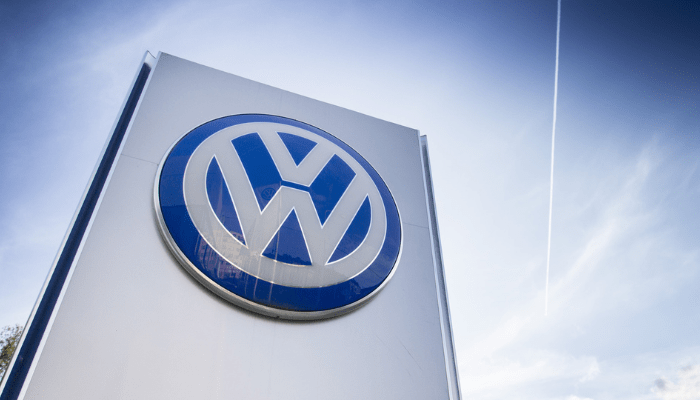 volkswagen-reclamacoes Volkswagen: Telefone, Reclamações, Falar com Atendente, Ouvidoria