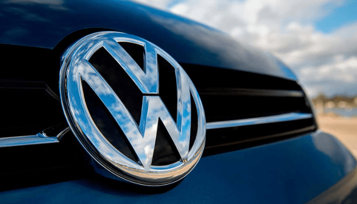 volkswagen-telefone-de-contato Volkswagen: Telefone, Reclamações, Falar com Atendente, Ouvidoria