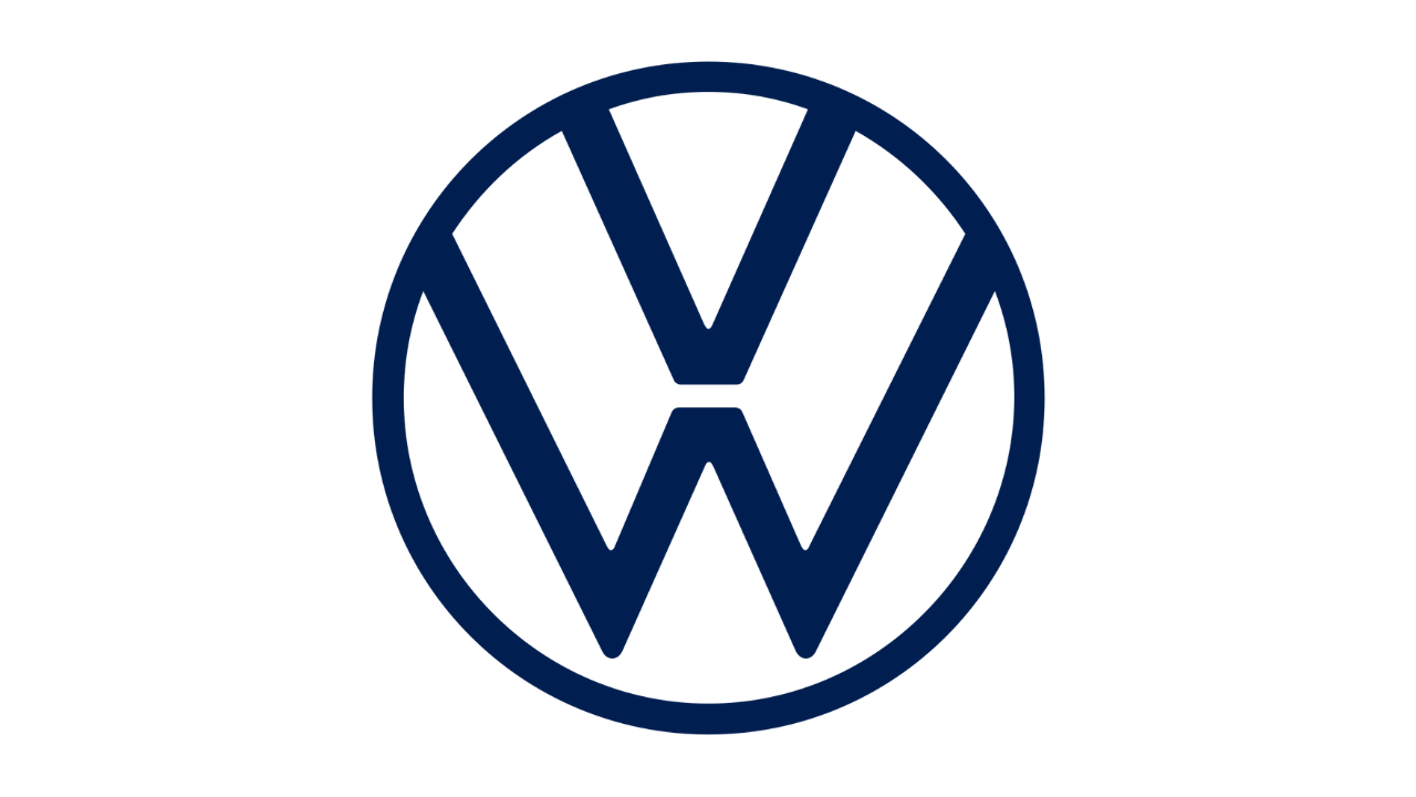volkswagen Volkswagen: Telefone, Reclamações, Falar com Atendente, Ouvidoria