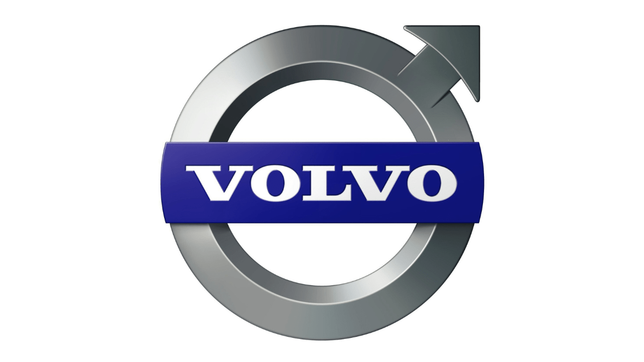 volvo Volvo: Telefone, Reclamações, Falar com Atendente, Ouvidoria