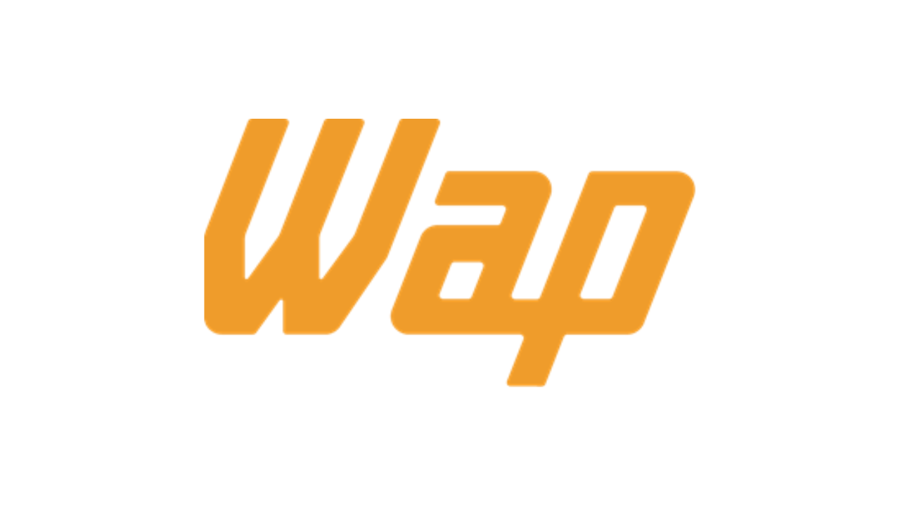 wap WAP: Telefone, Reclamações, Falar com Atendente, Ouvidoria